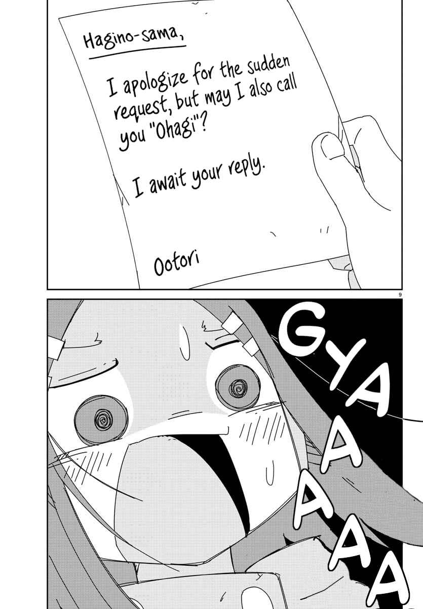 Chapter 6 - Page 9
