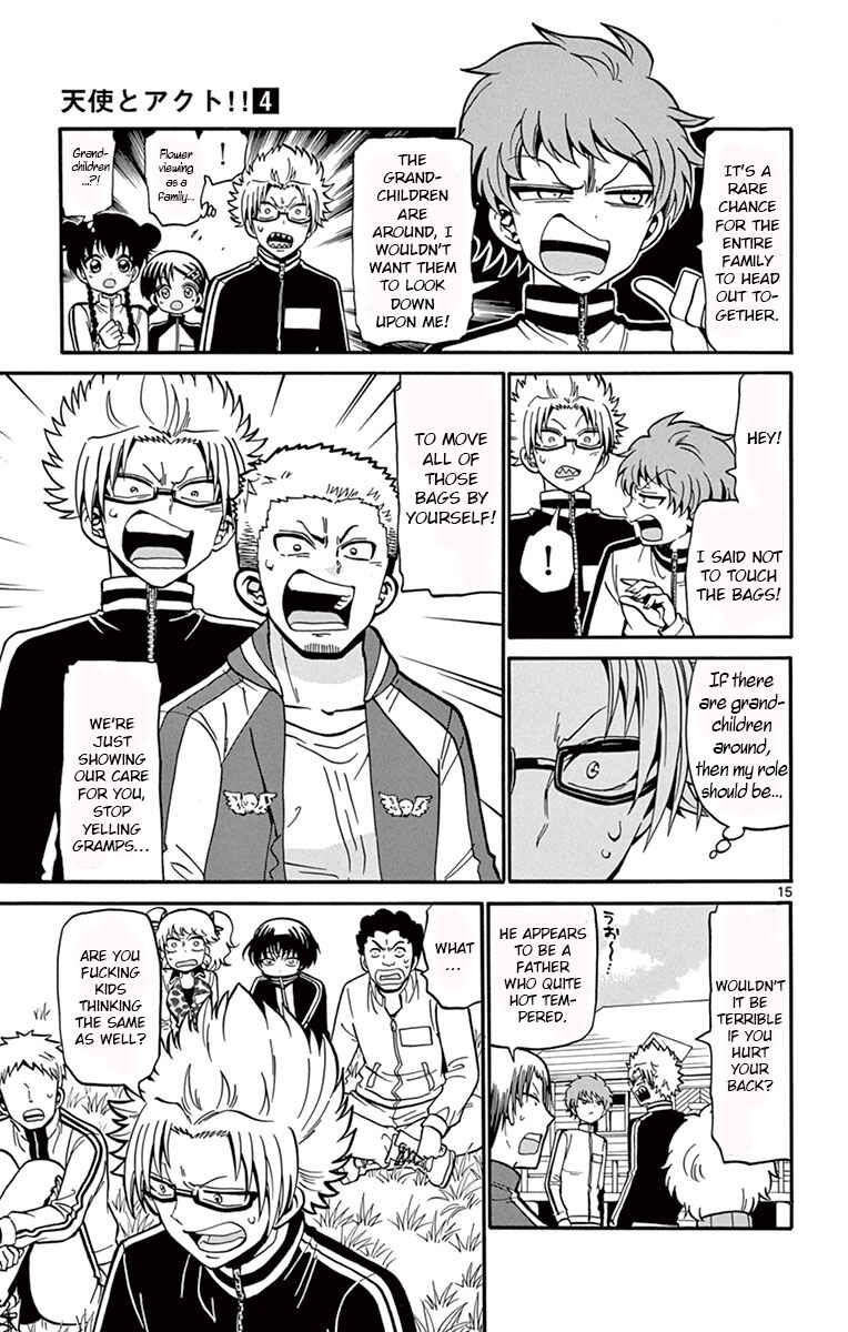 Chapter 30 - Page 15