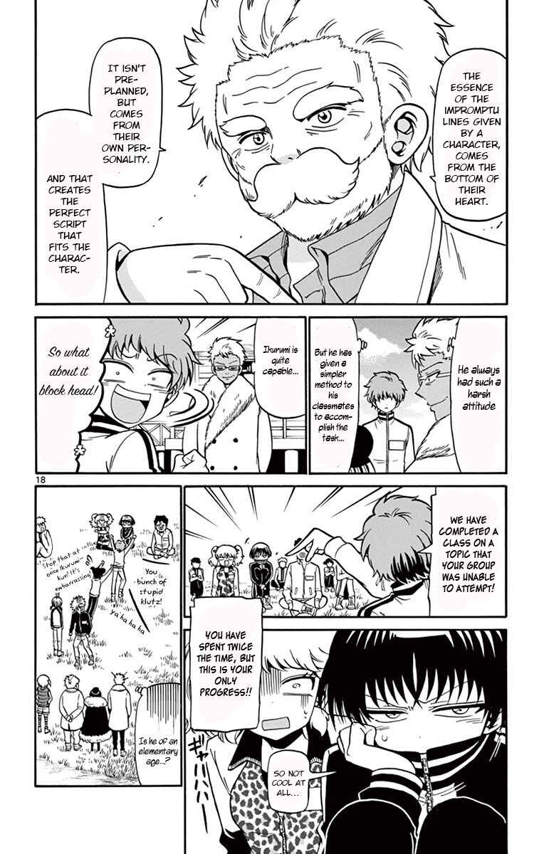 Chapter 30 - Page 18
