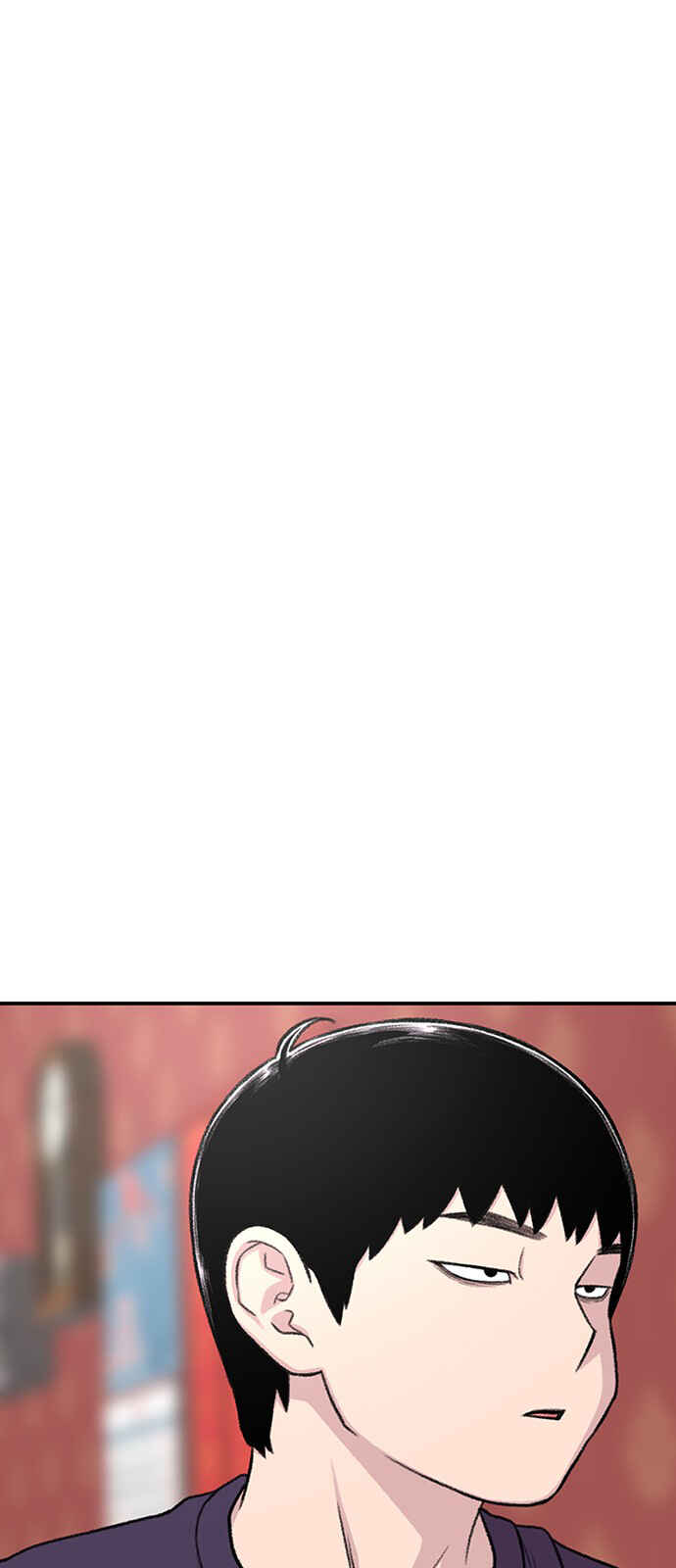 Chapter 167 - Page 21