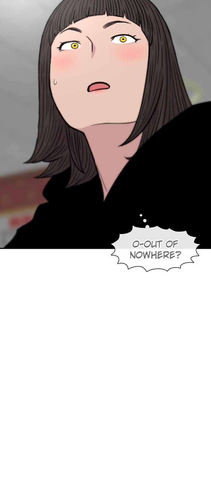 Chapter 167 - Page 23