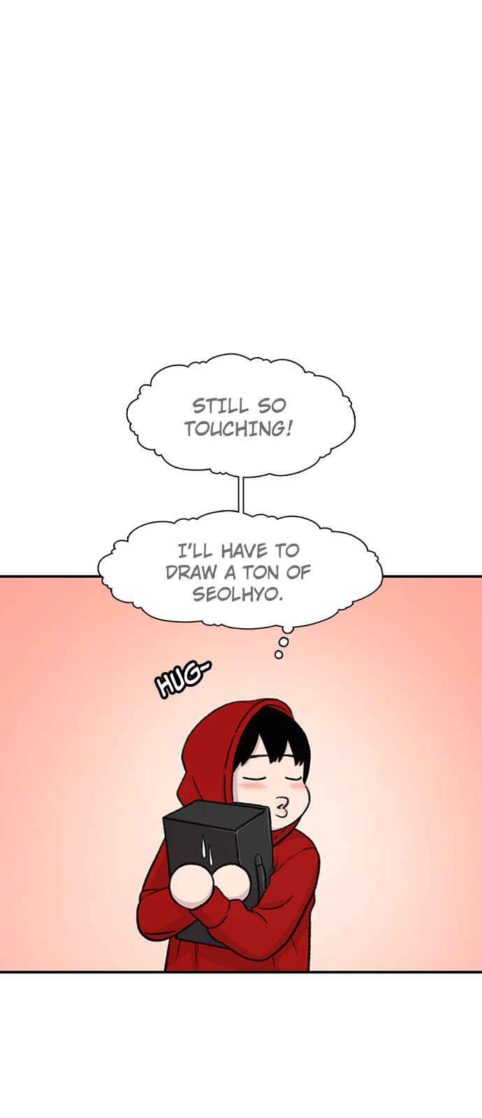 Chapter 167 - Page 31
