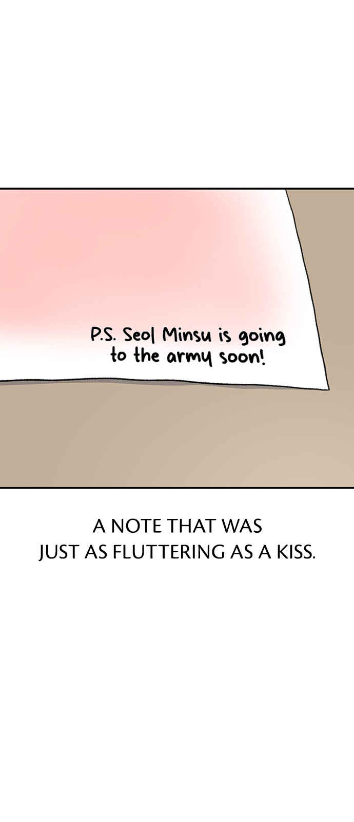 Chapter 167 - Page 33
