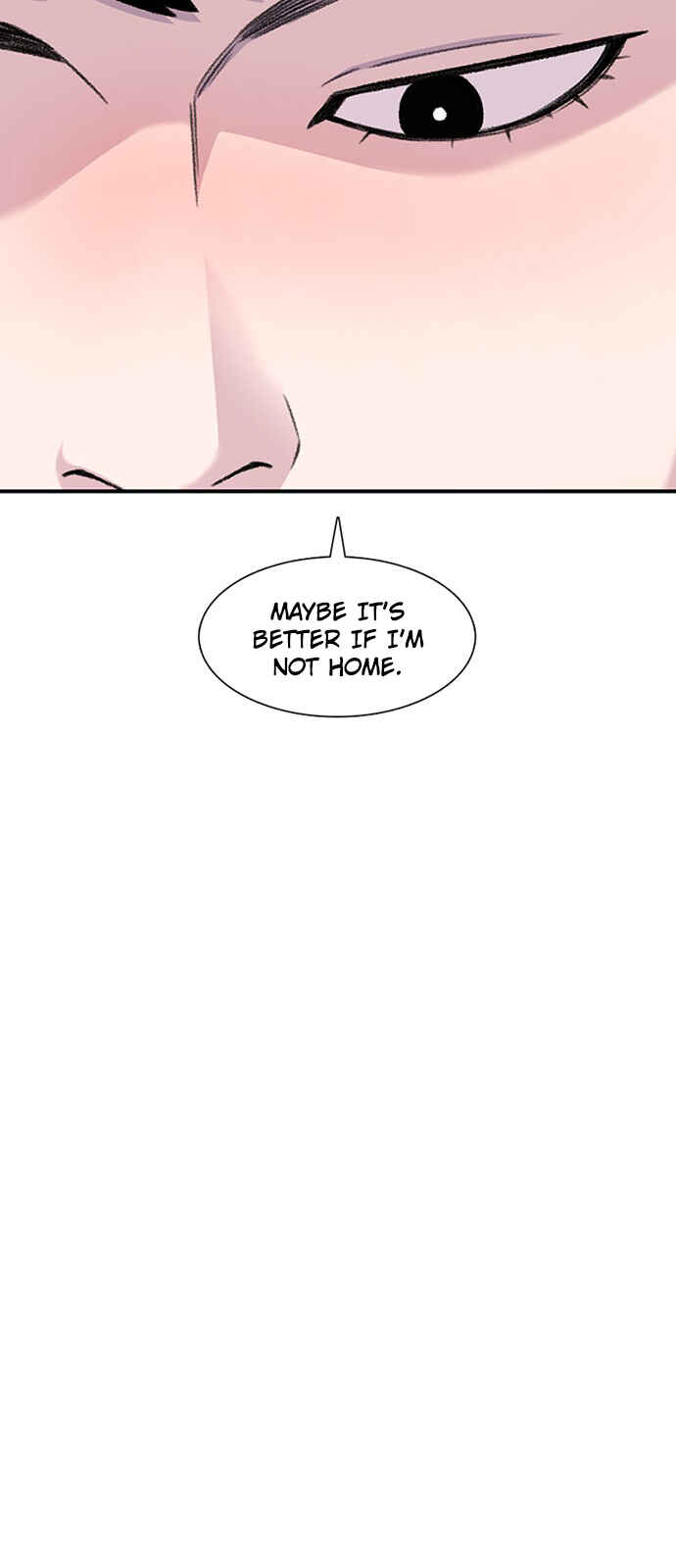 Chapter 167 - Page 39