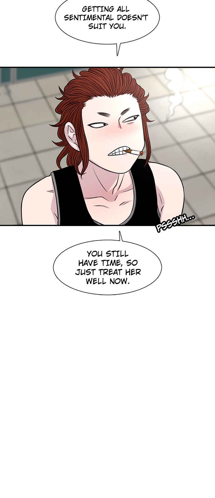 Chapter 167 - Page 41