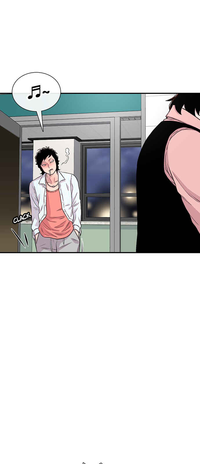 Chapter 167 - Page 42