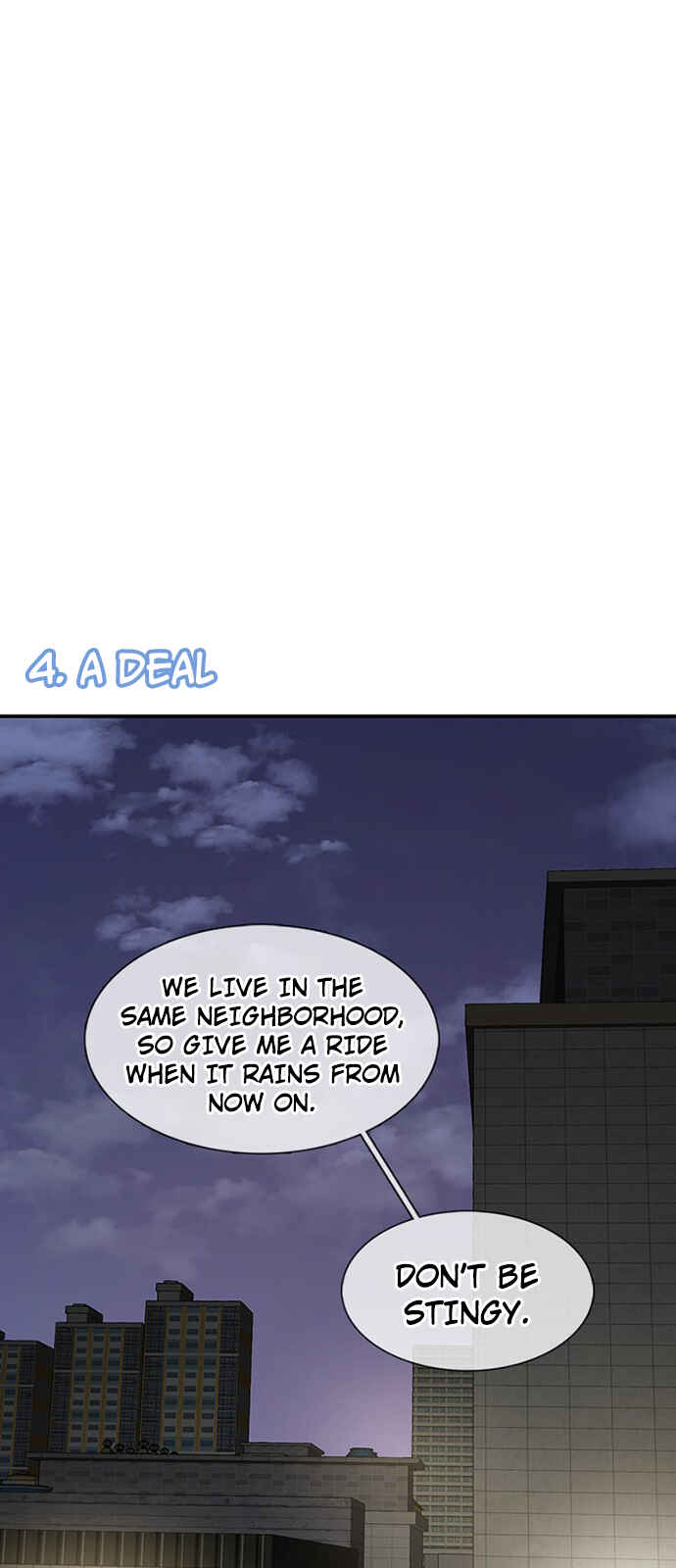 Chapter 167 - Page 52
