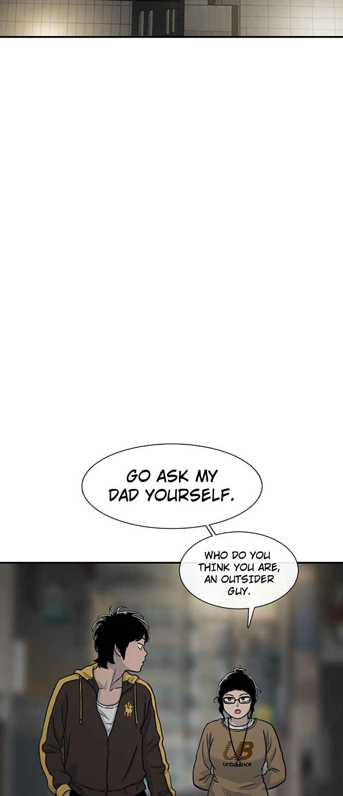 Chapter 167 - Page 53