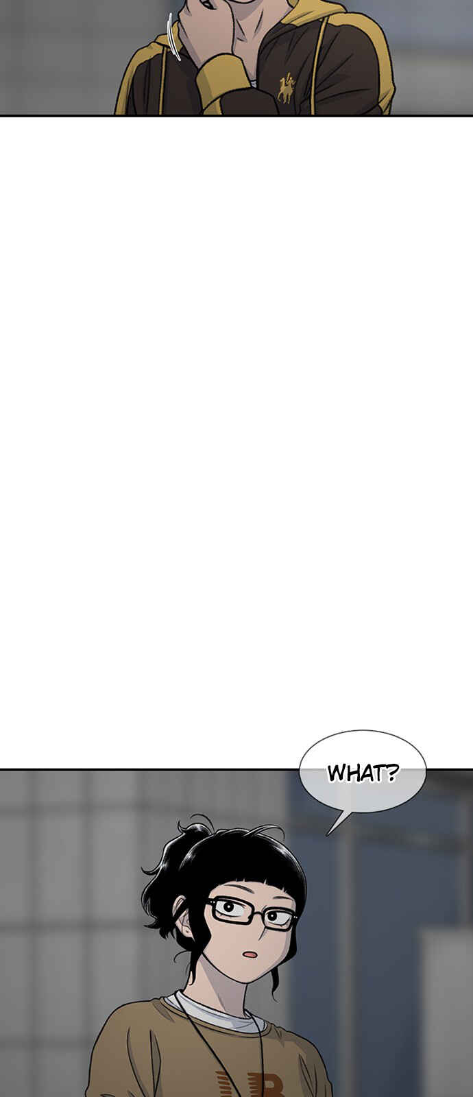Chapter 167 - Page 59