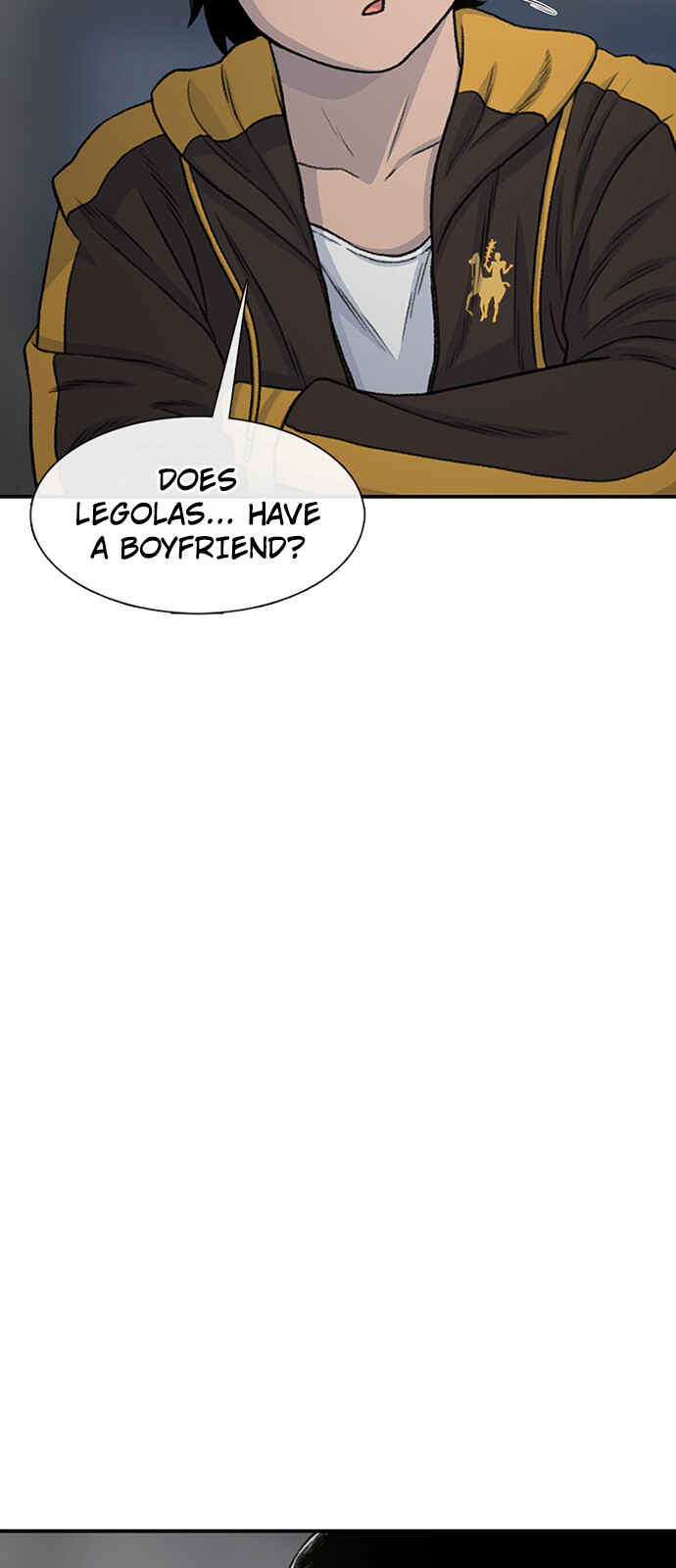 Chapter 167 - Page 62