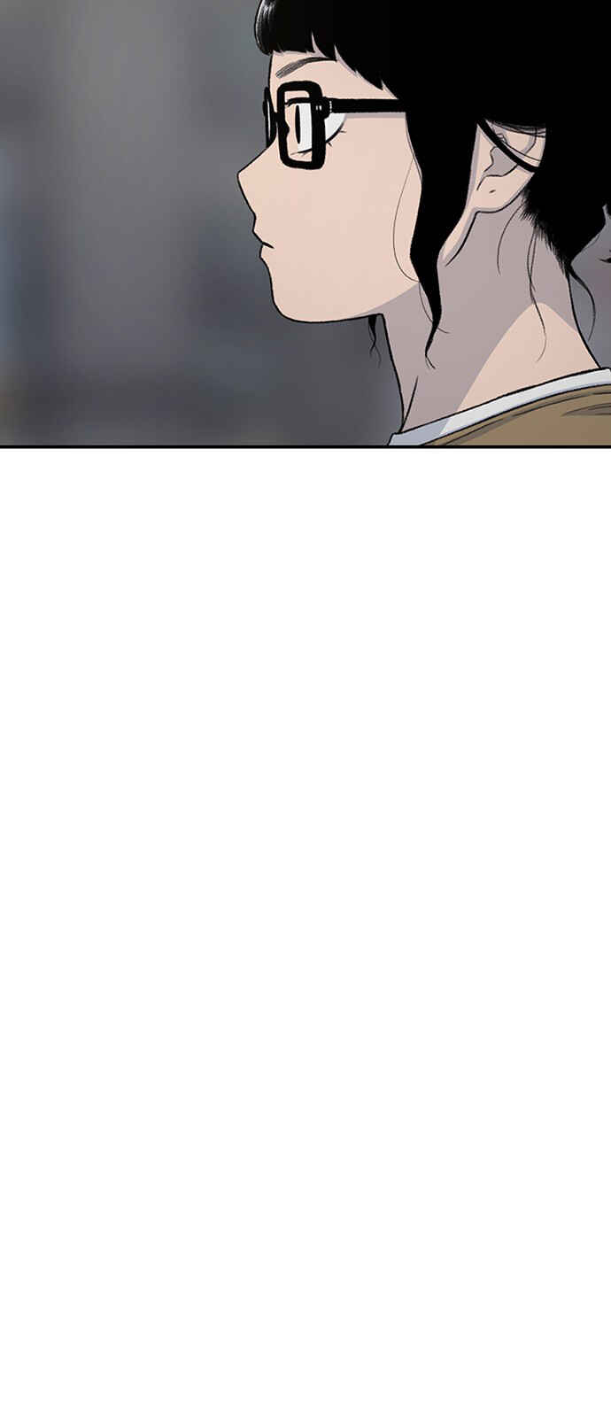 Chapter 167 - Page 63
