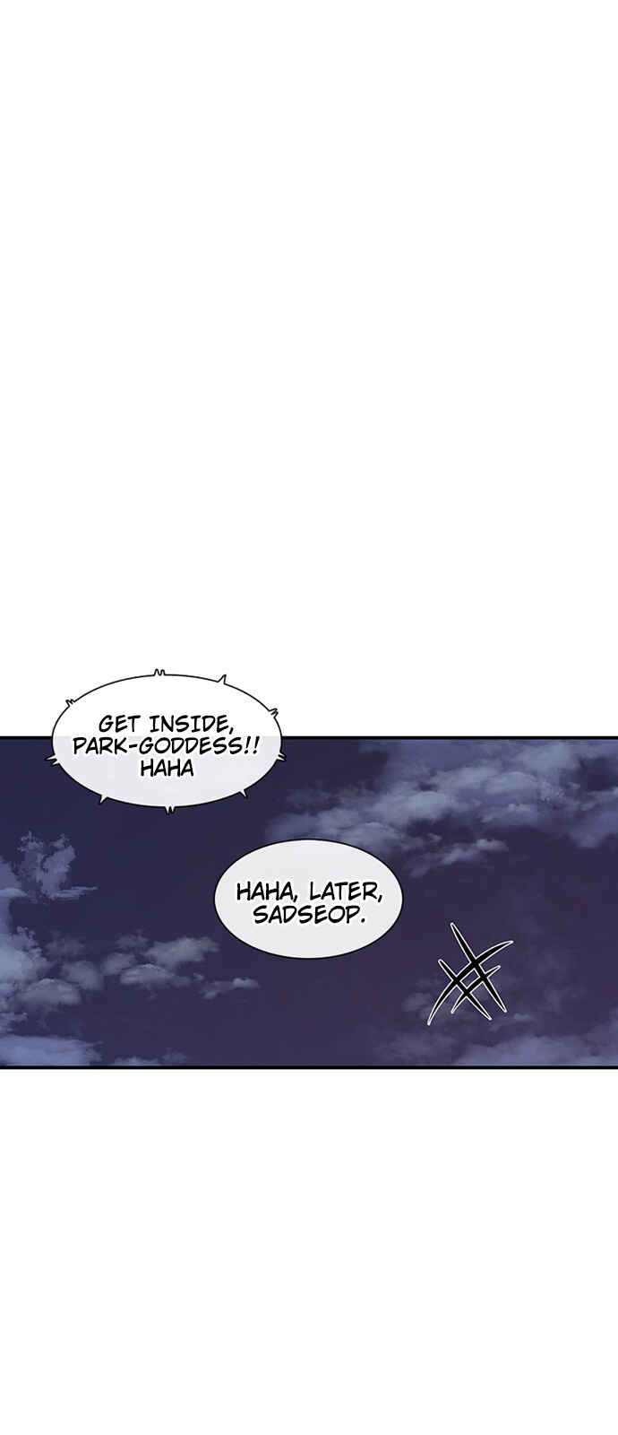 Chapter 167 - Page 68
