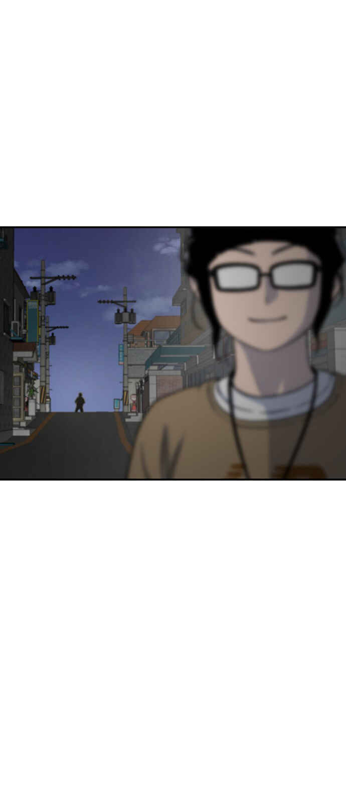 Chapter 167 - Page 71