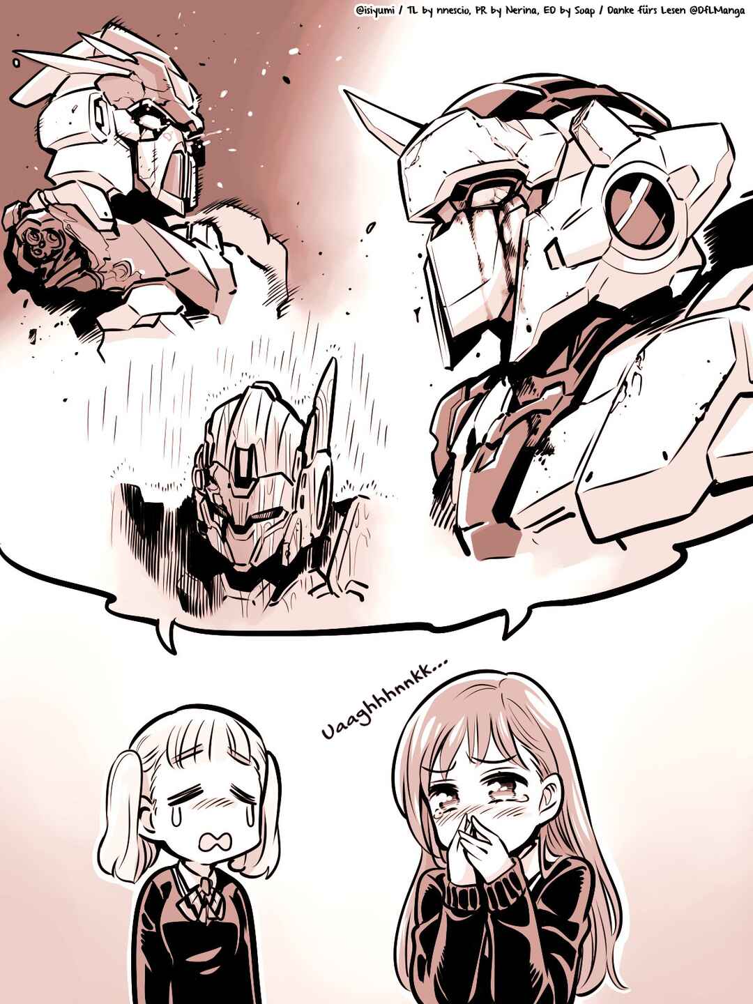 Chapter 7 - Page 1