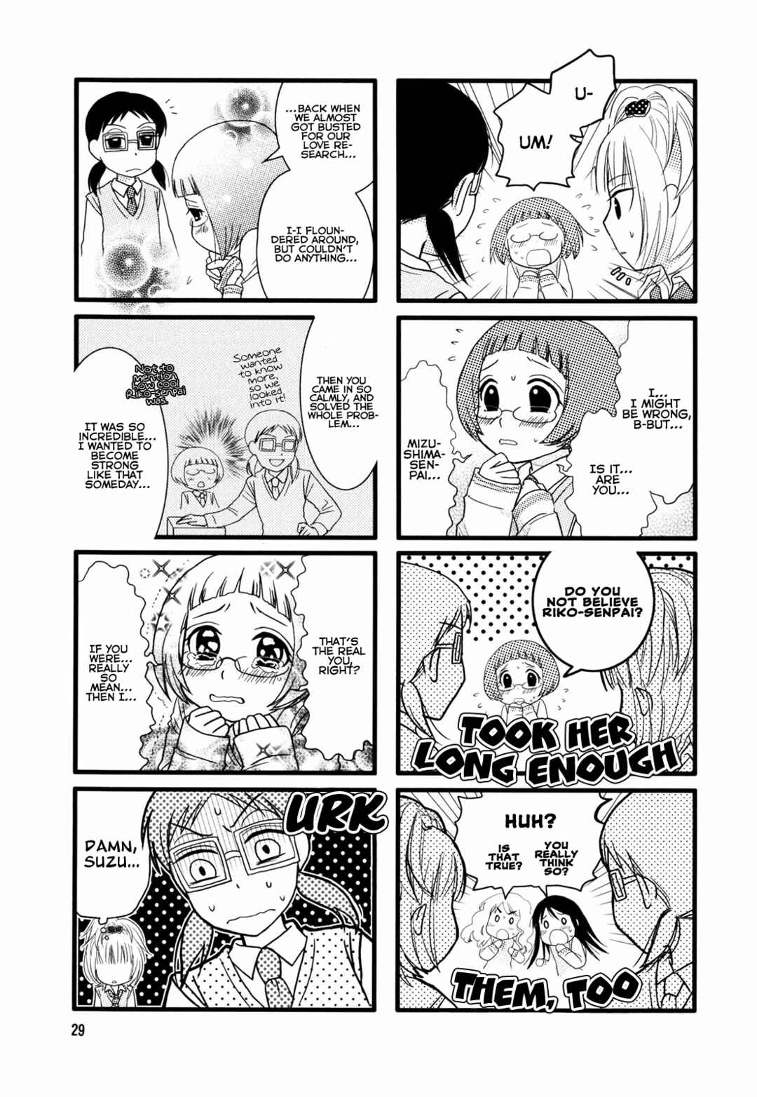 Chapter 5 - Page 3
