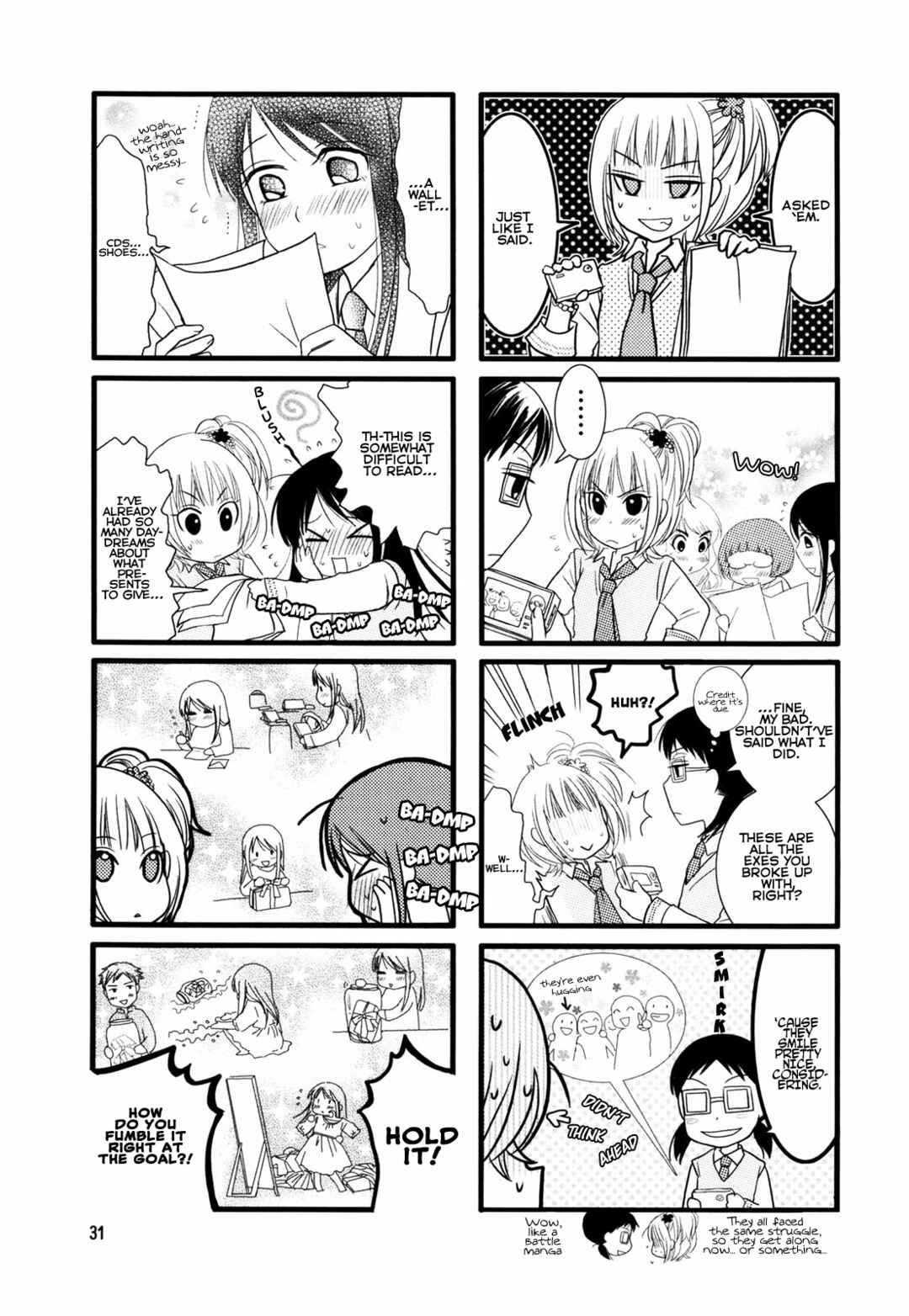 Chapter 5 - Page 5