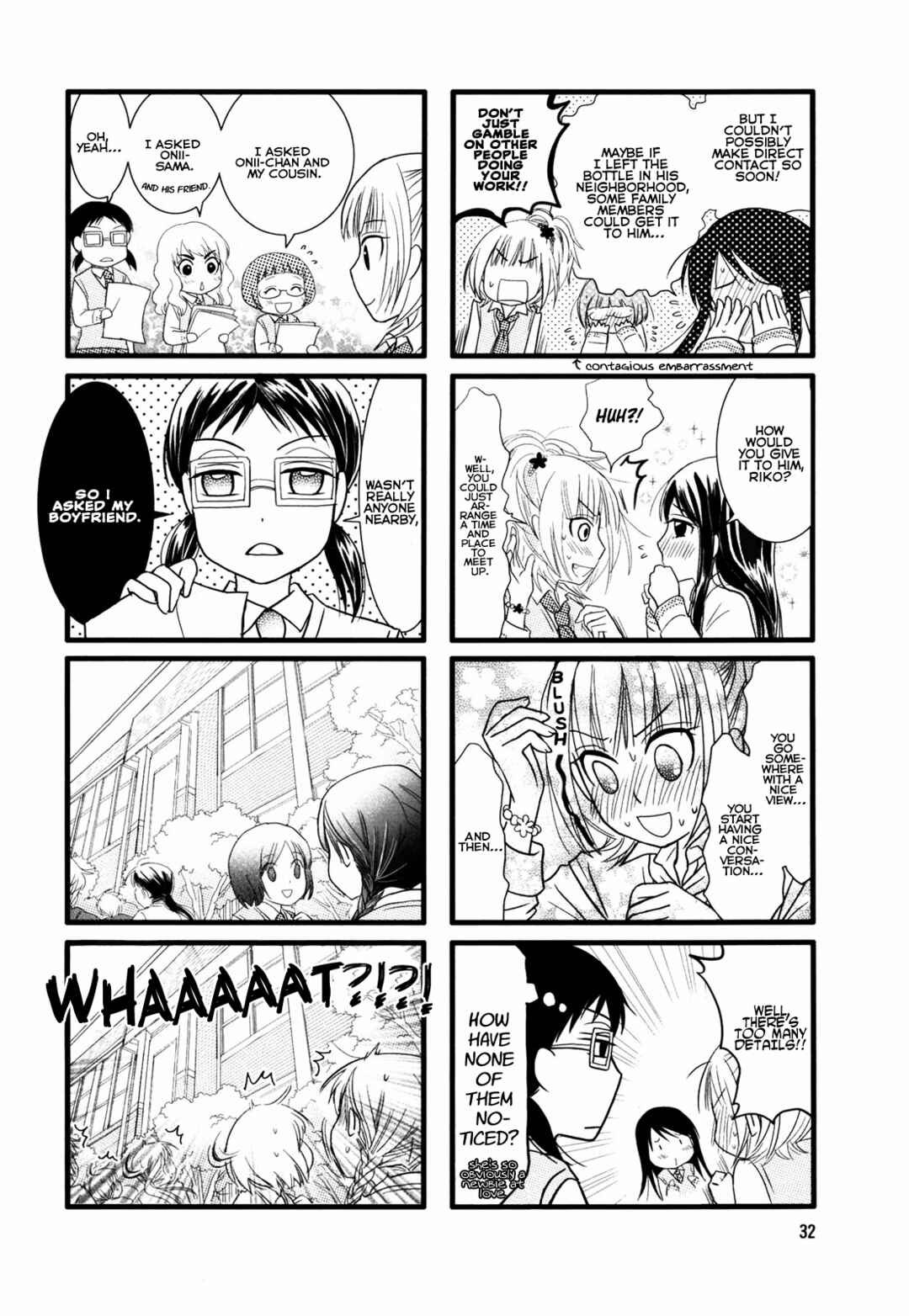 Chapter 5 - Page 6