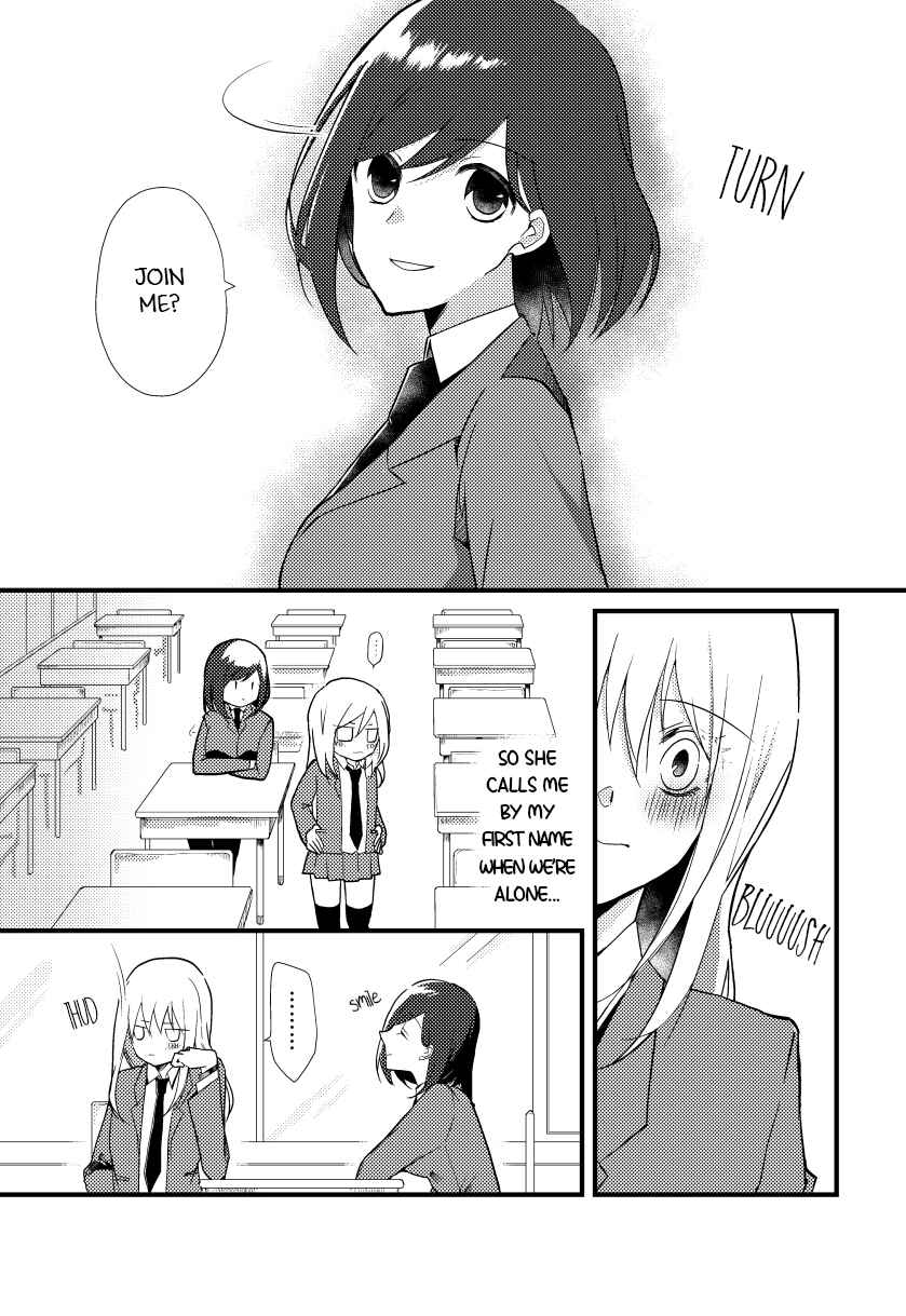 Chapter 3 - Page 3