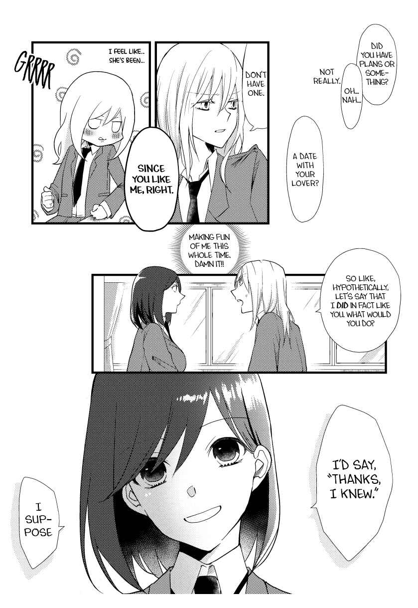 Chapter 3 - Page 5
