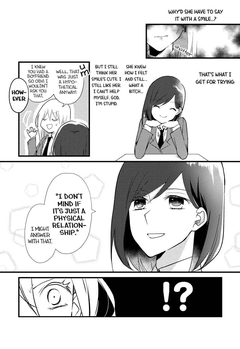 Chapter 3 - Page 7