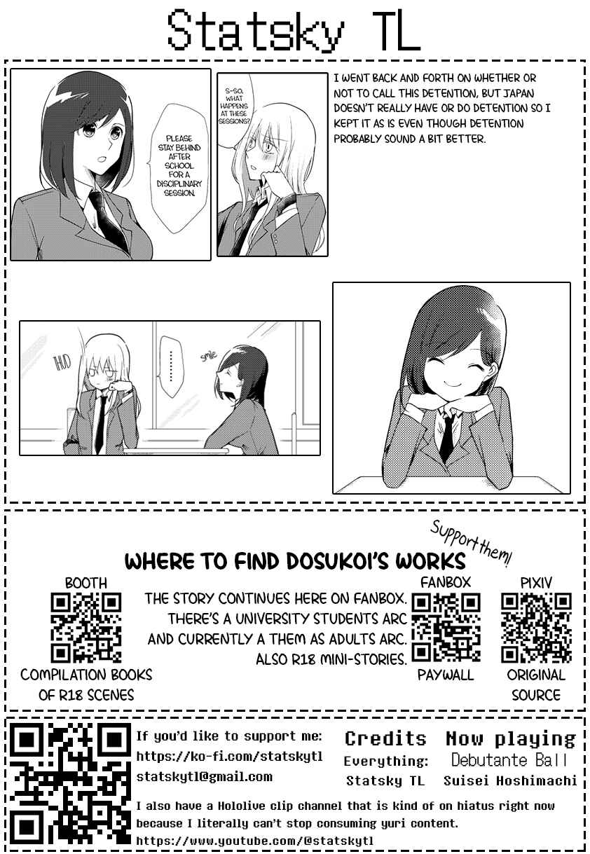 Chapter 3 - Page 8