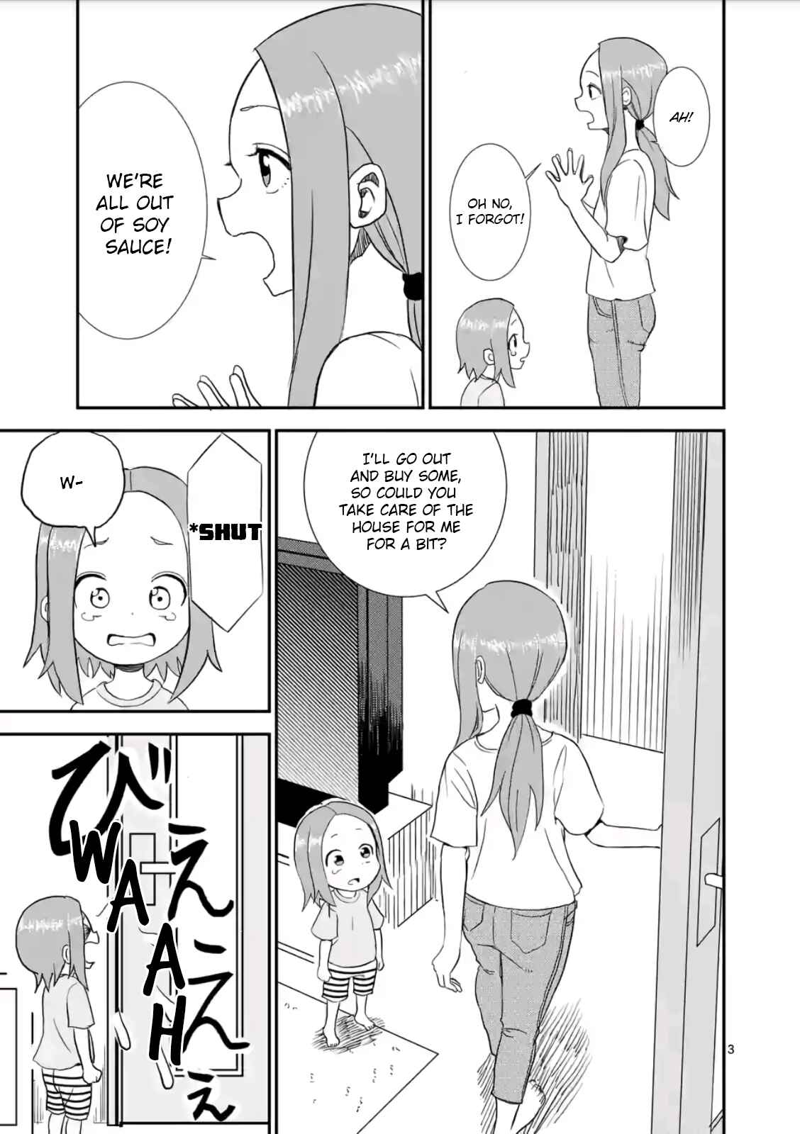 Chapter 5 - Page 3