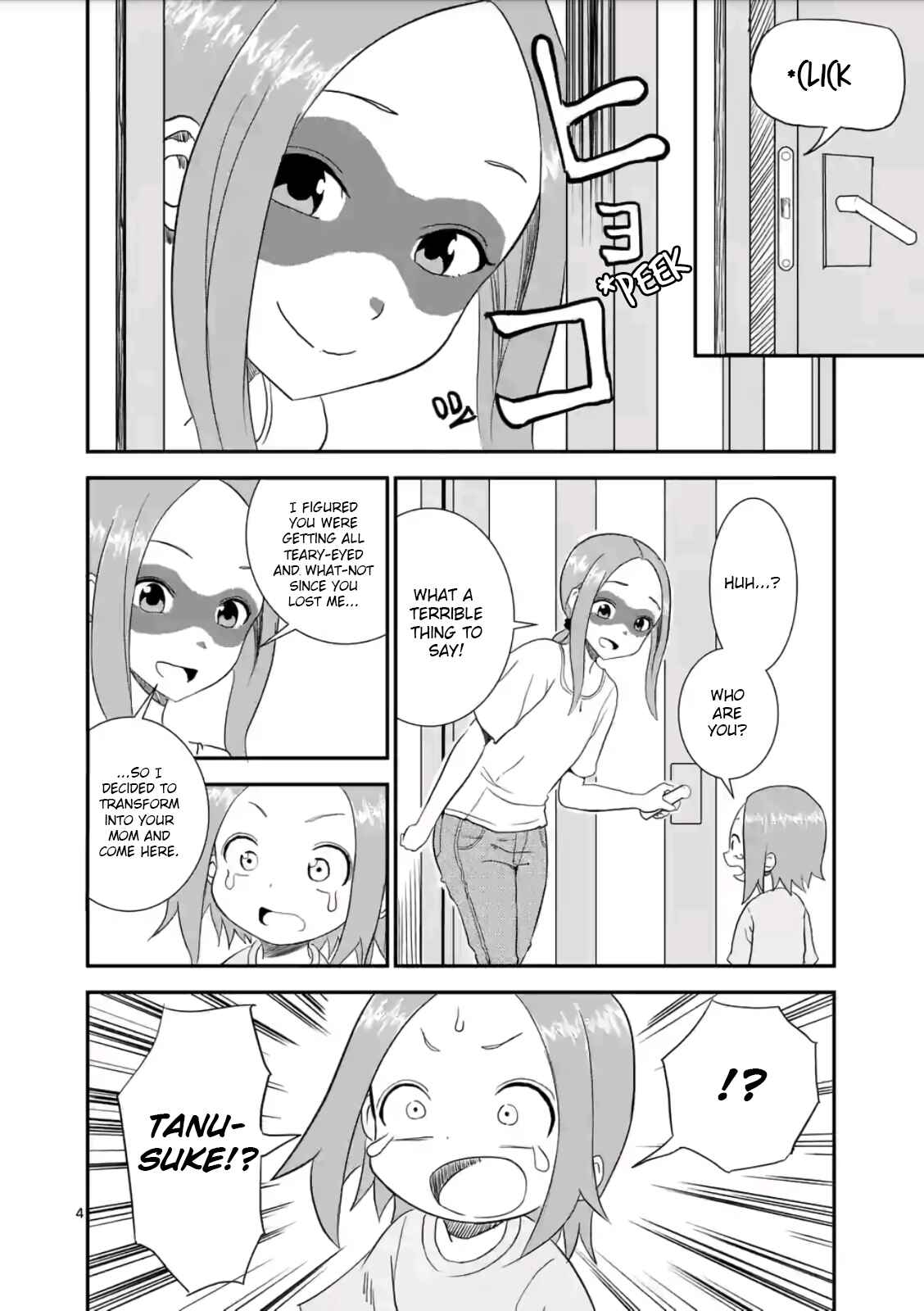 Chapter 5 - Page 4