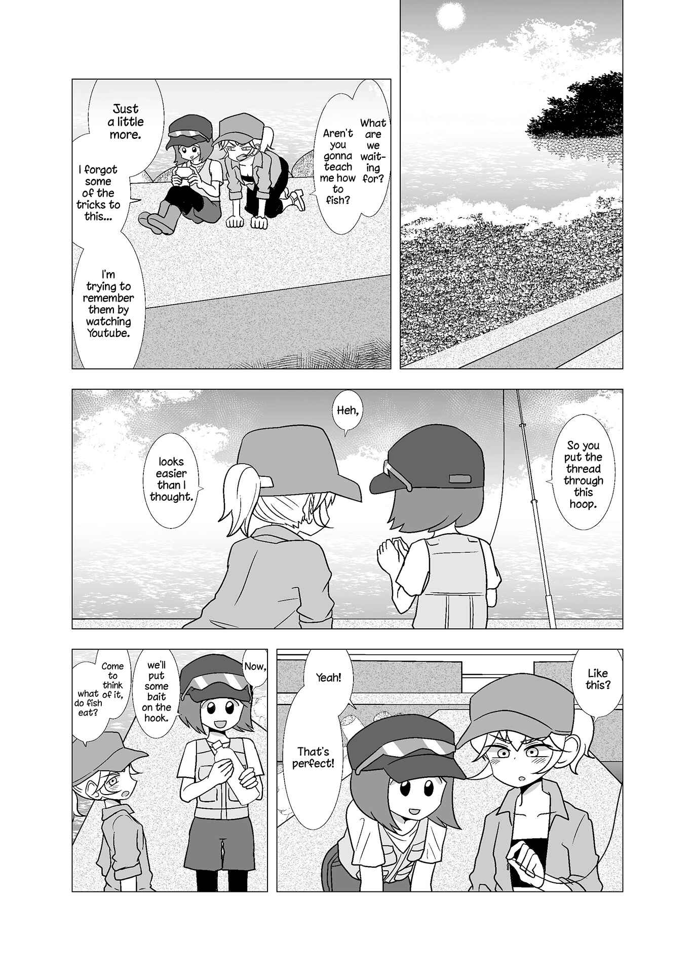 Chapter 61 - Page 2