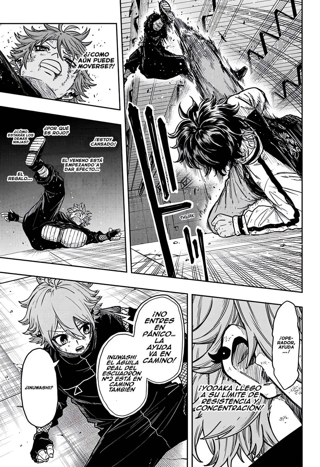 Chapter 26 - Page 4