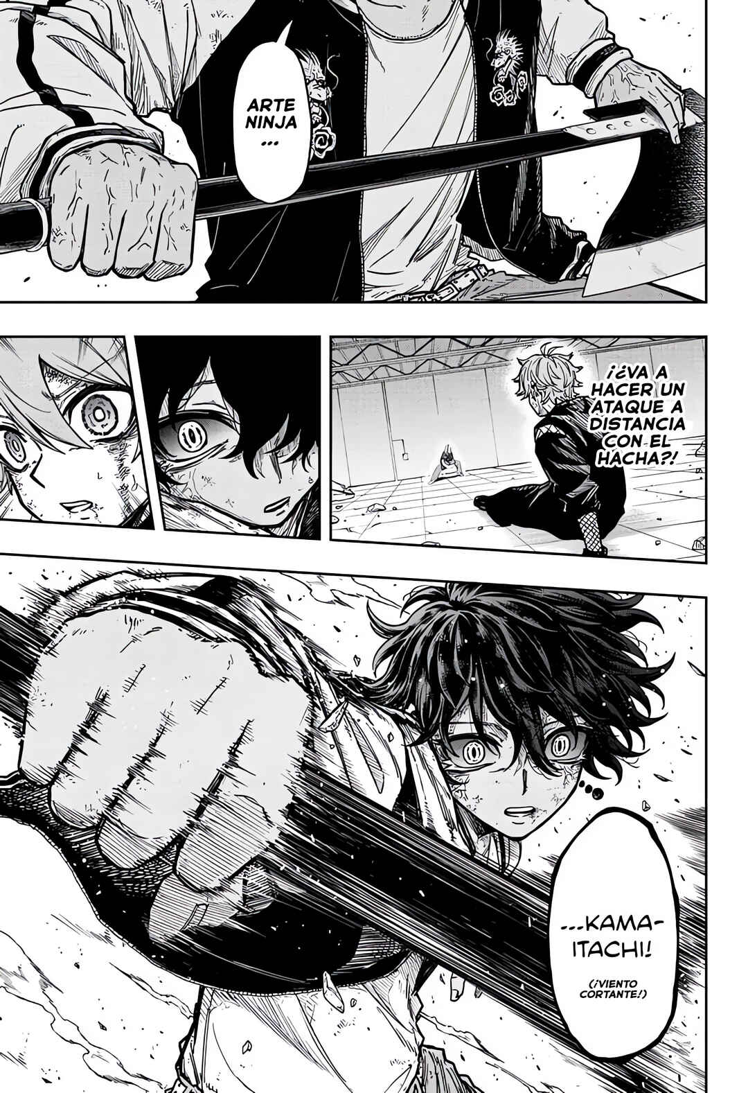 Chapter 26 - Page 6