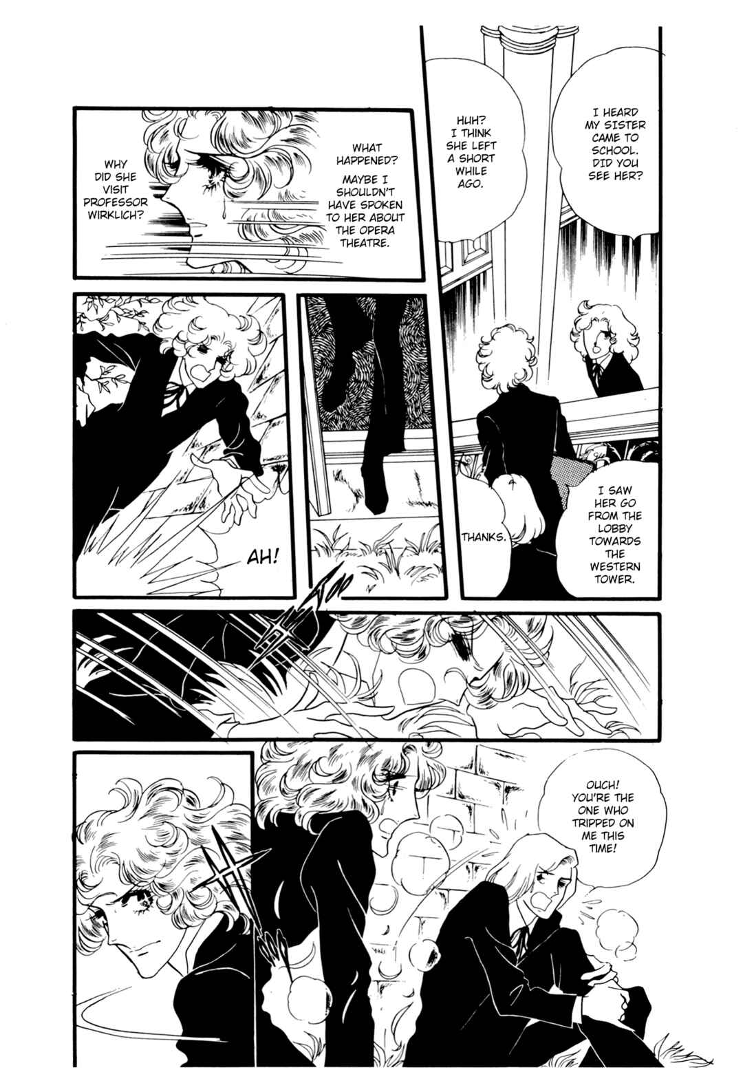 Chapter 22 - Page 1