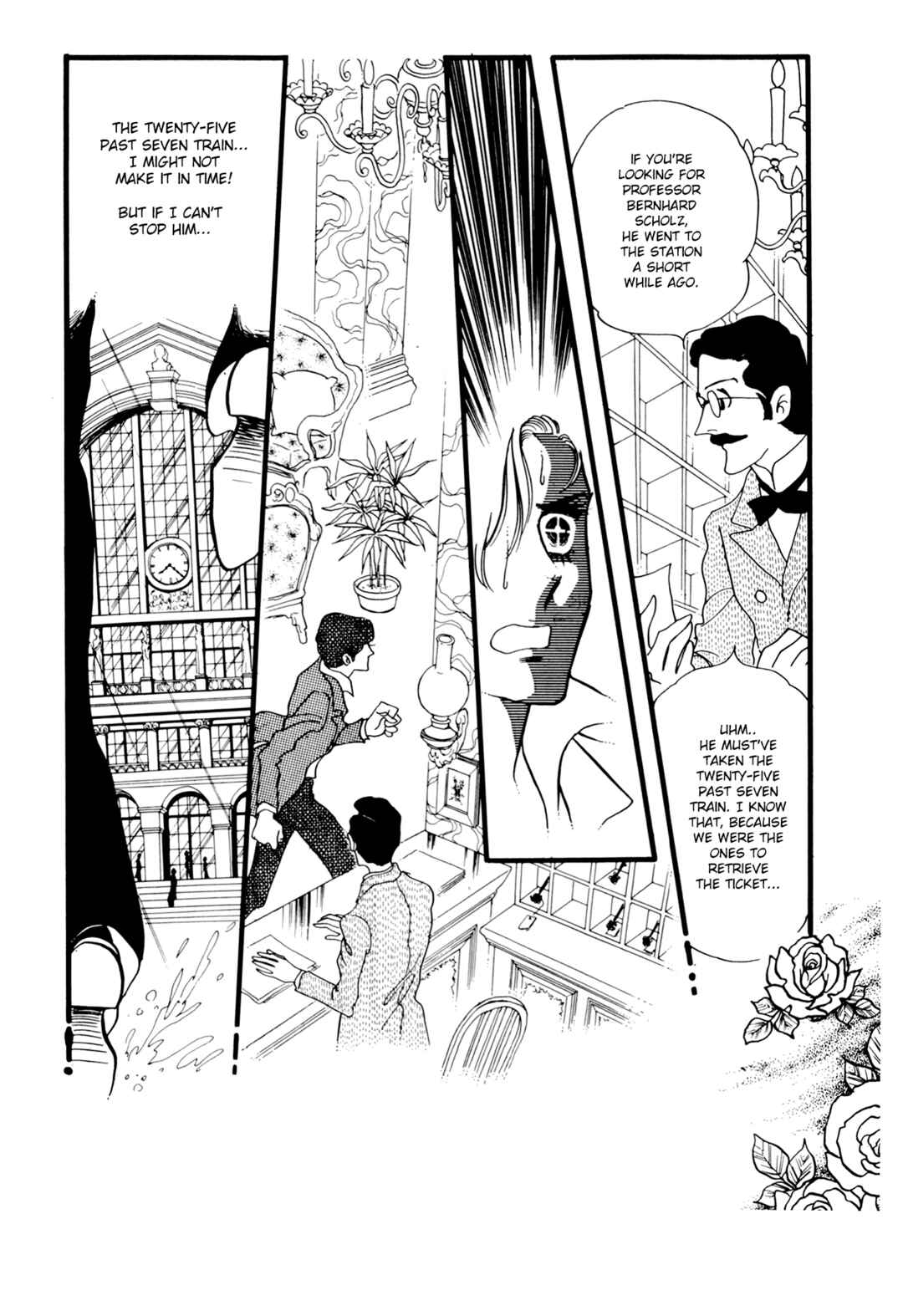 Chapter 22 - Page 11