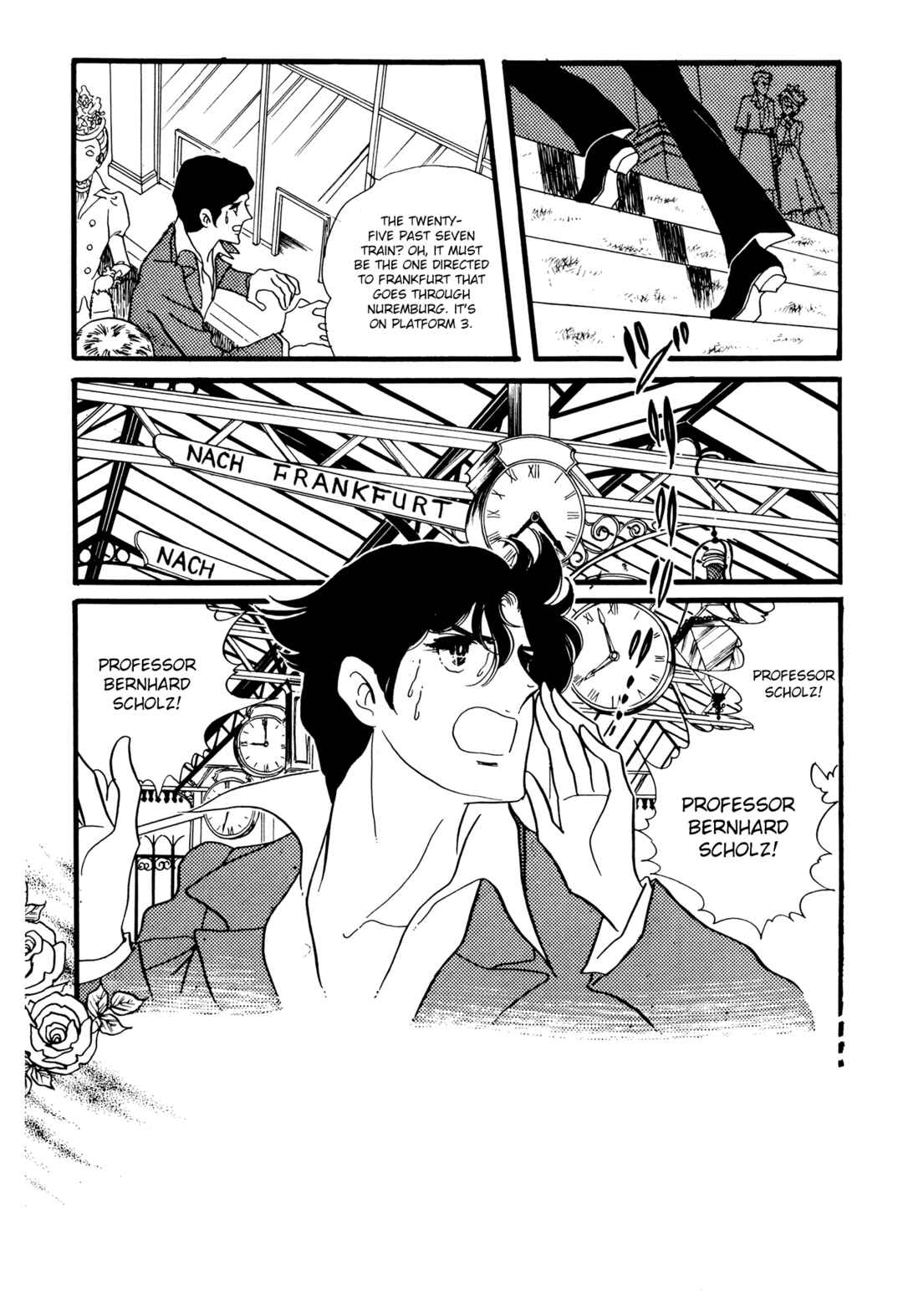 Chapter 22 - Page 12