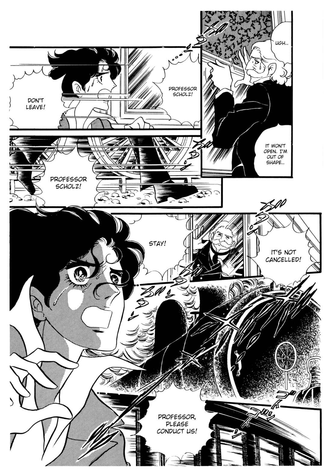 Chapter 22 - Page 14