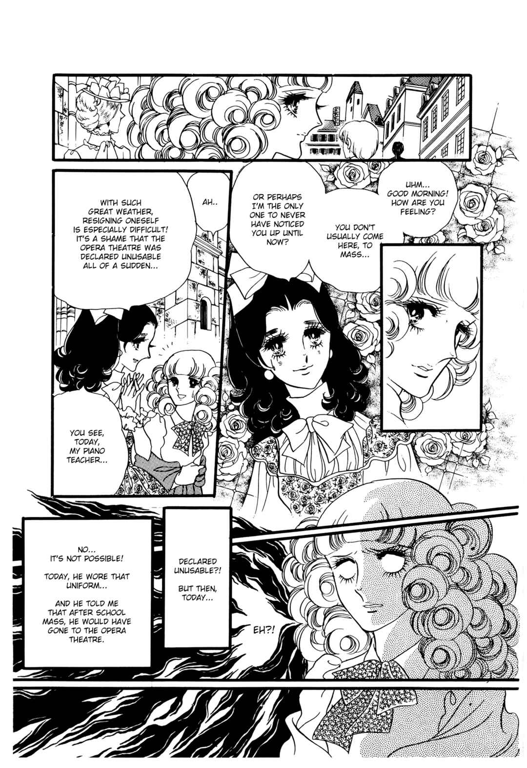 Chapter 22 - Page 16