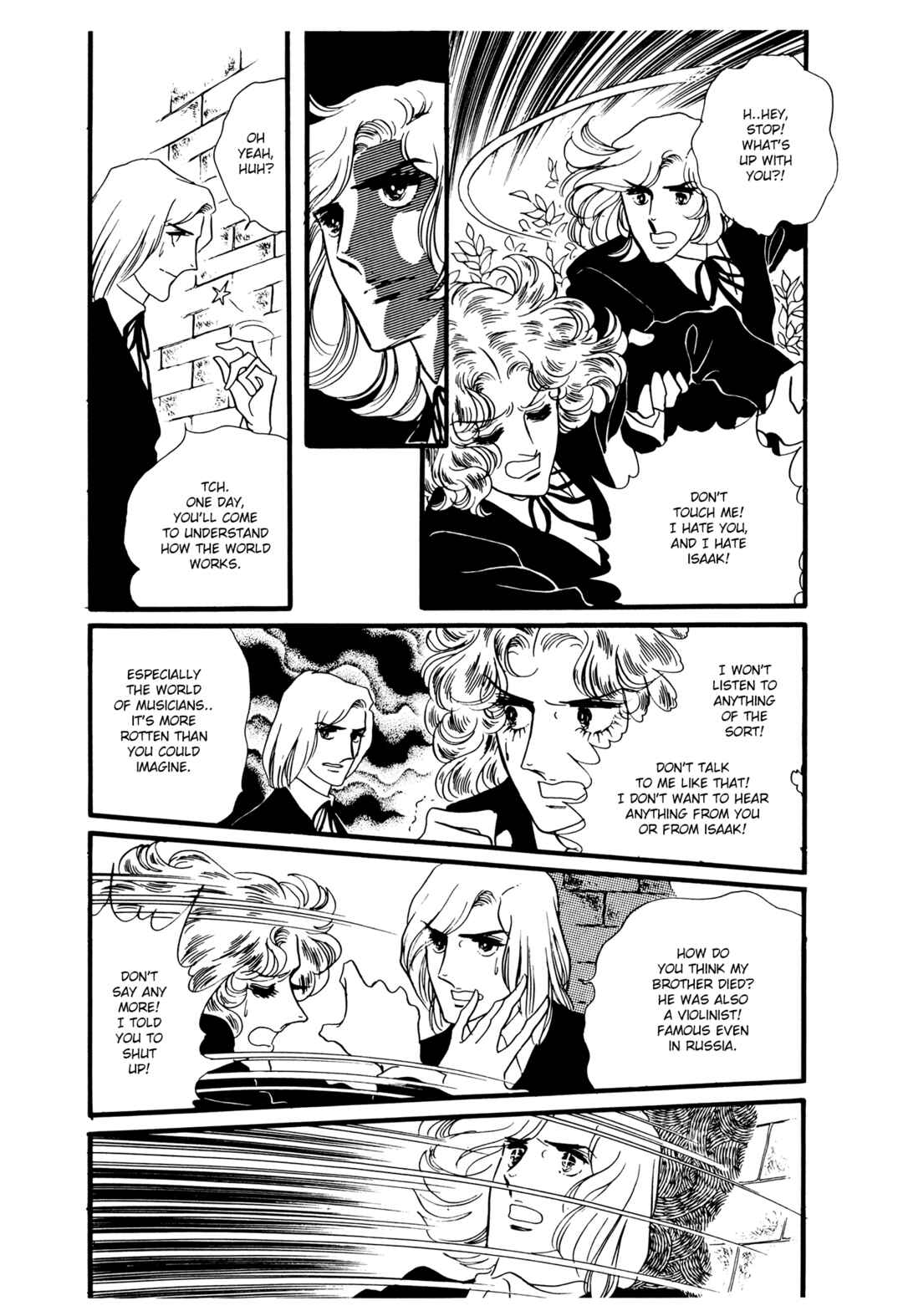 Chapter 22 - Page 2