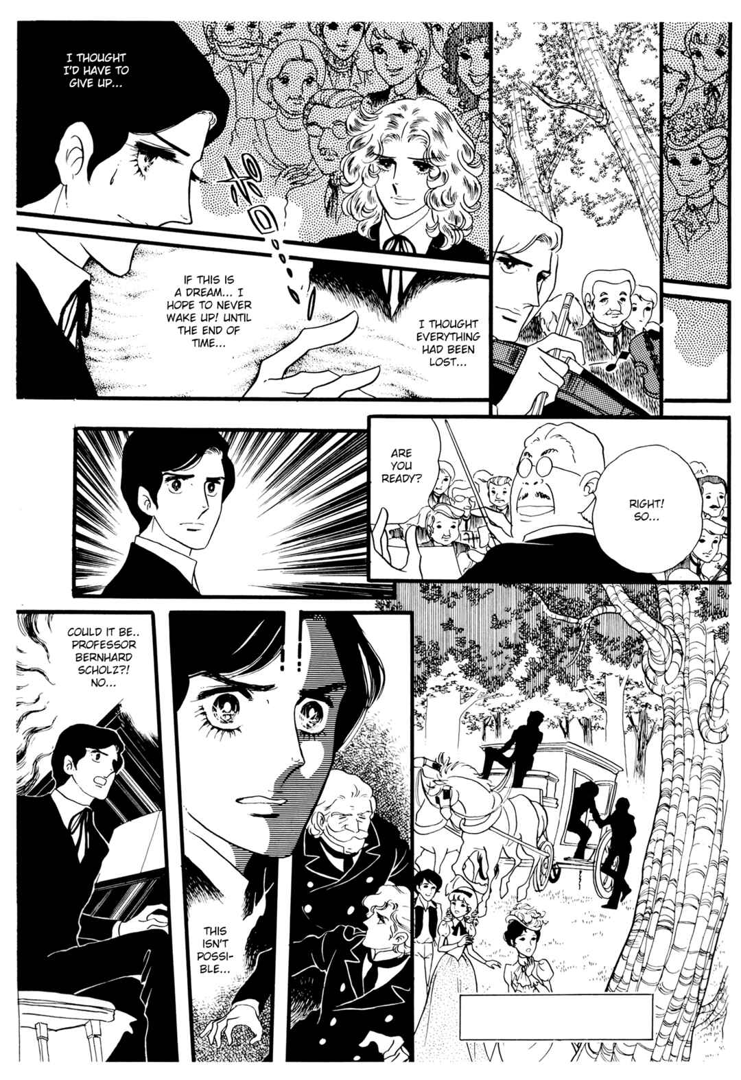 Chapter 22 - Page 20