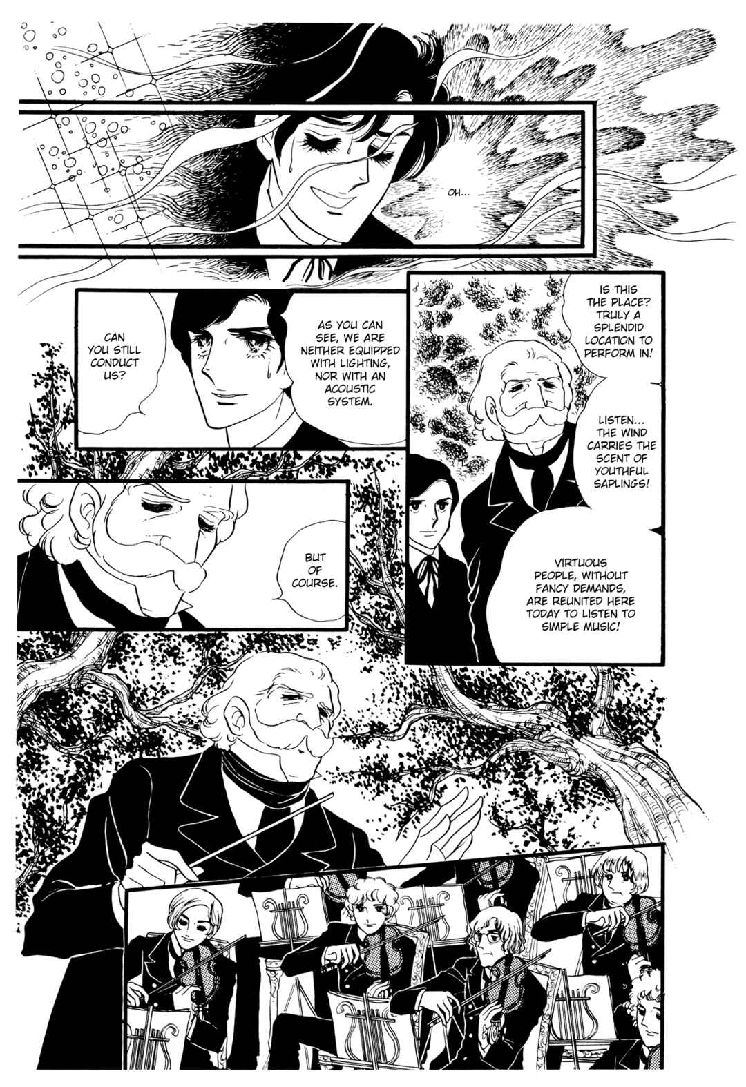 Chapter 22 - Page 22
