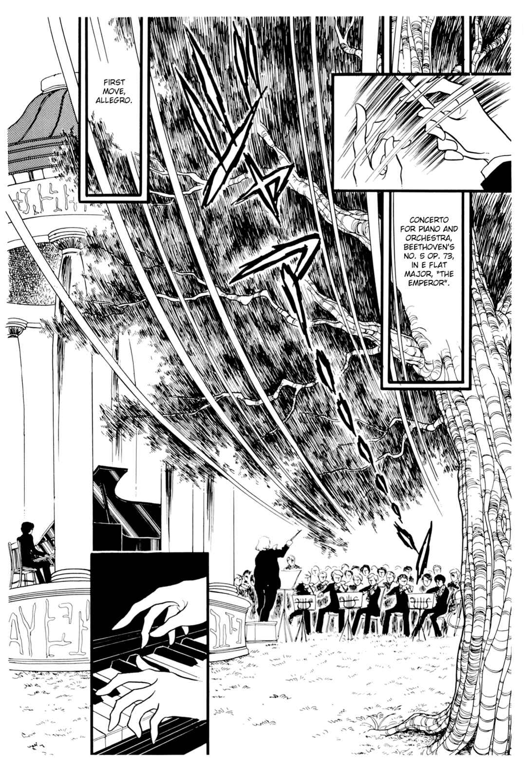 Chapter 22 - Page 23