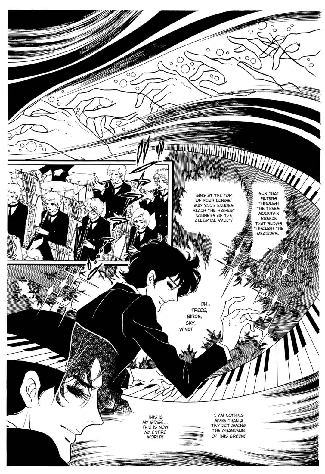 Chapter 22 - Page 24