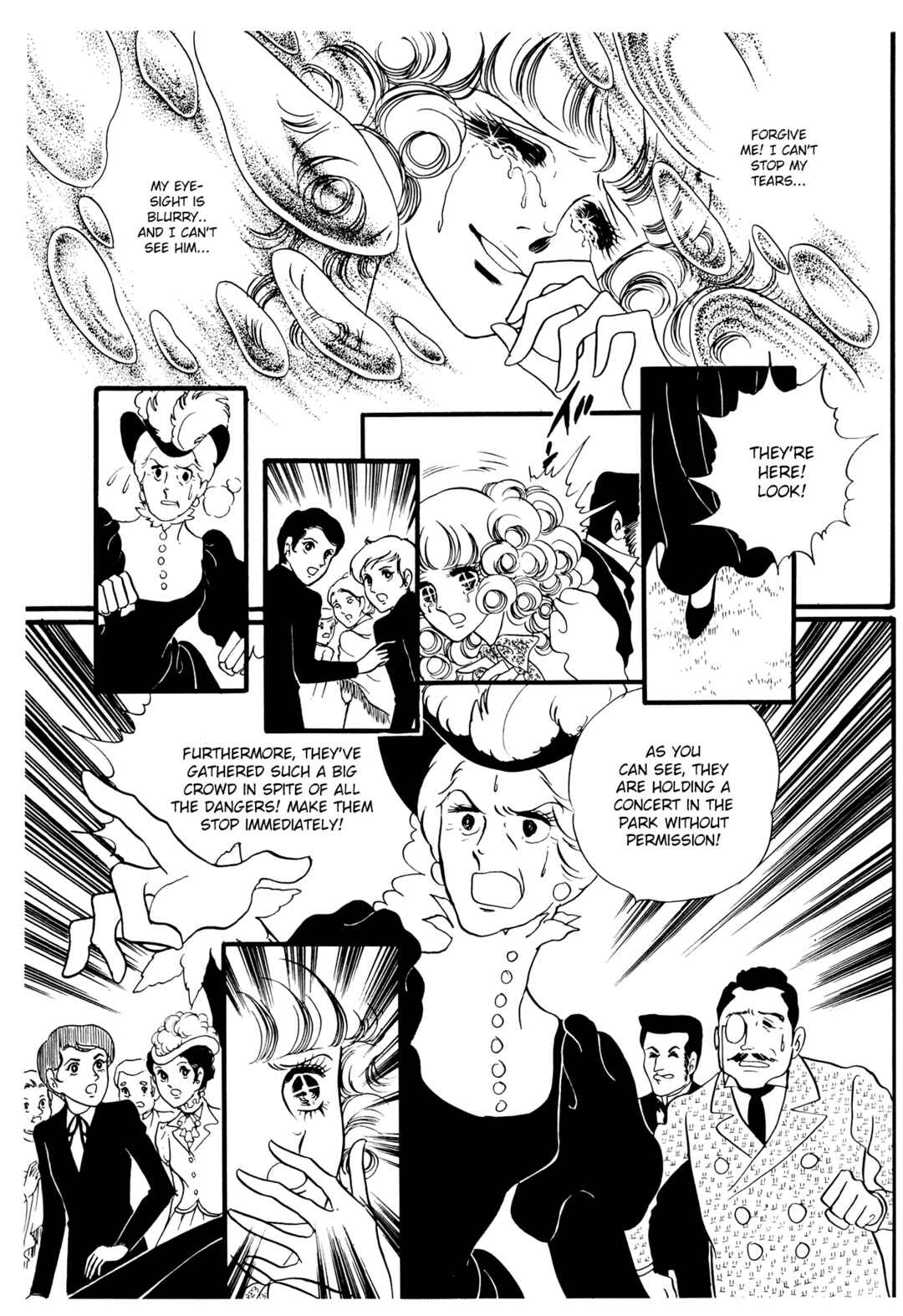 Chapter 22 - Page 27