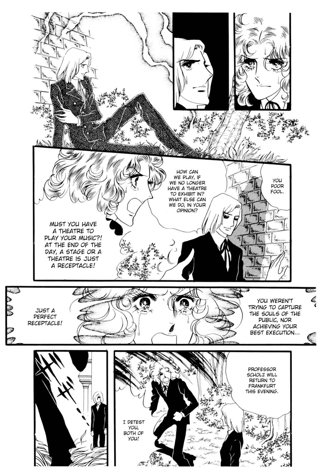 Chapter 22 - Page 3