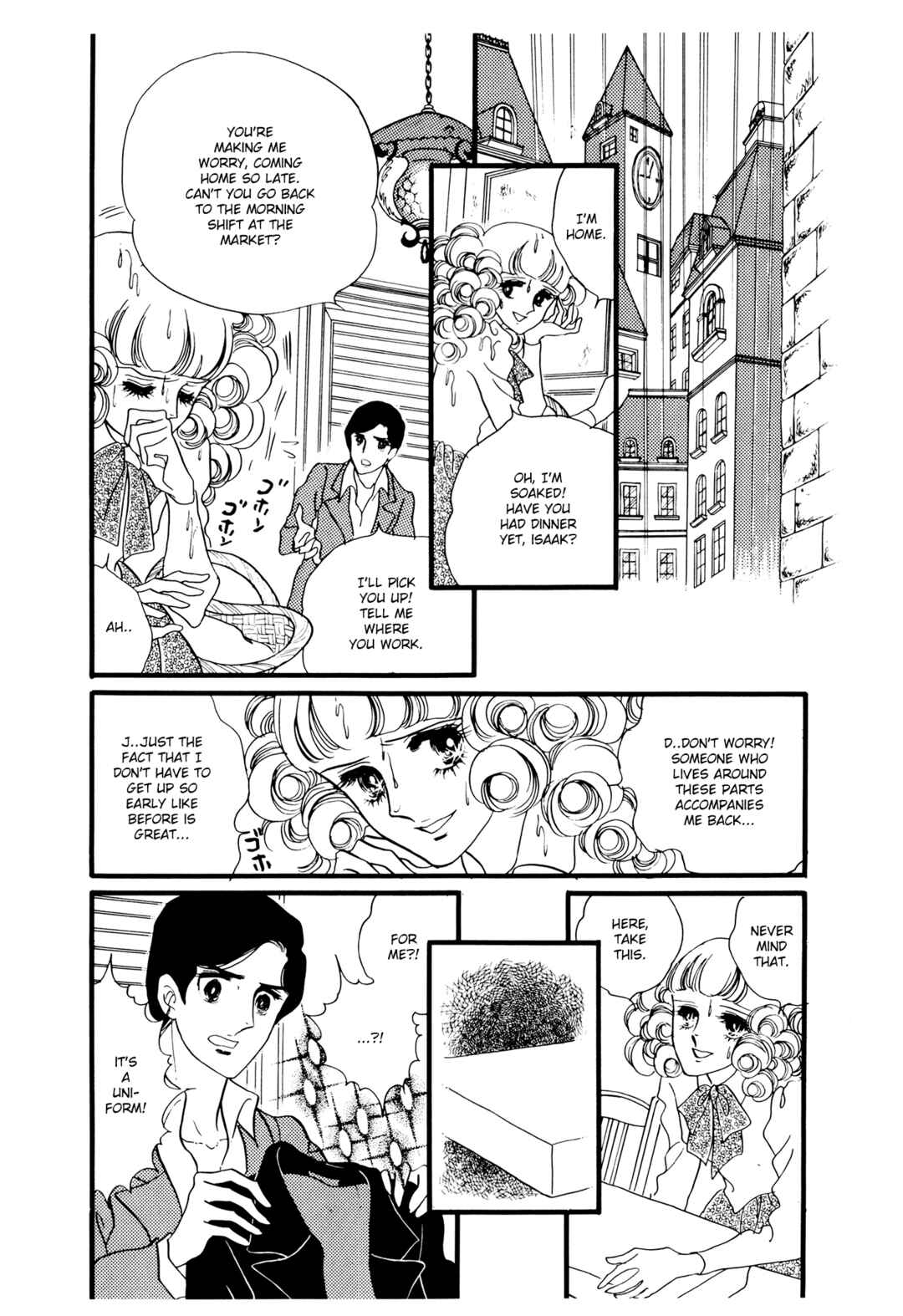 Chapter 22 - Page 4
