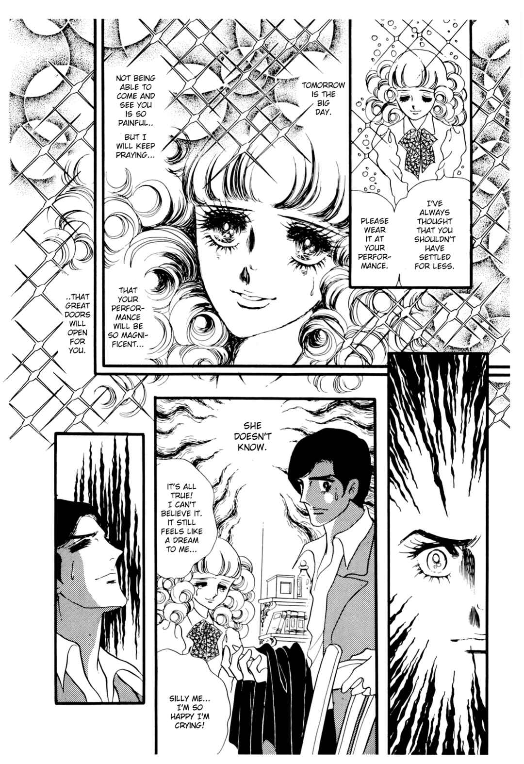 Chapter 22 - Page 5