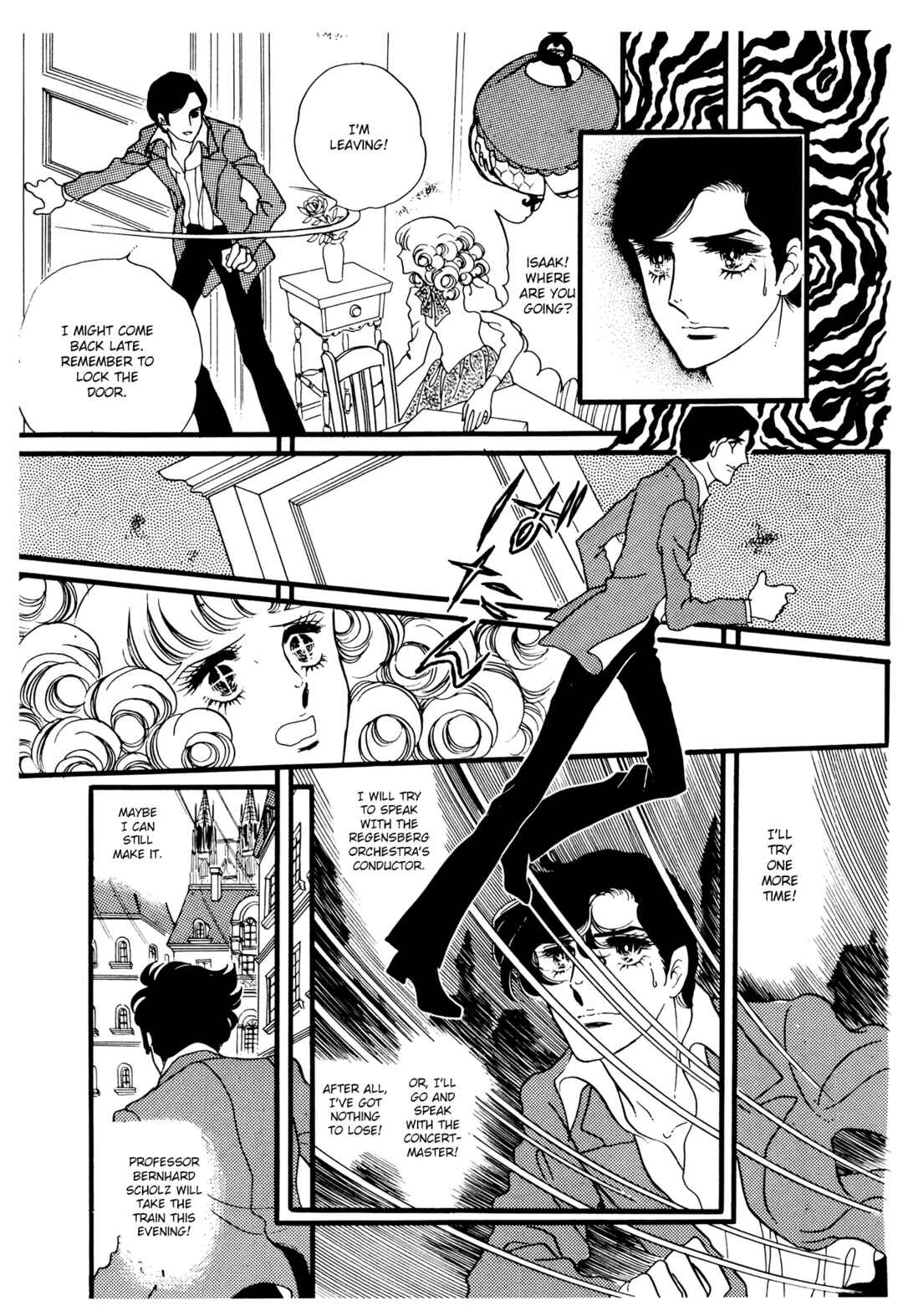 Chapter 22 - Page 6