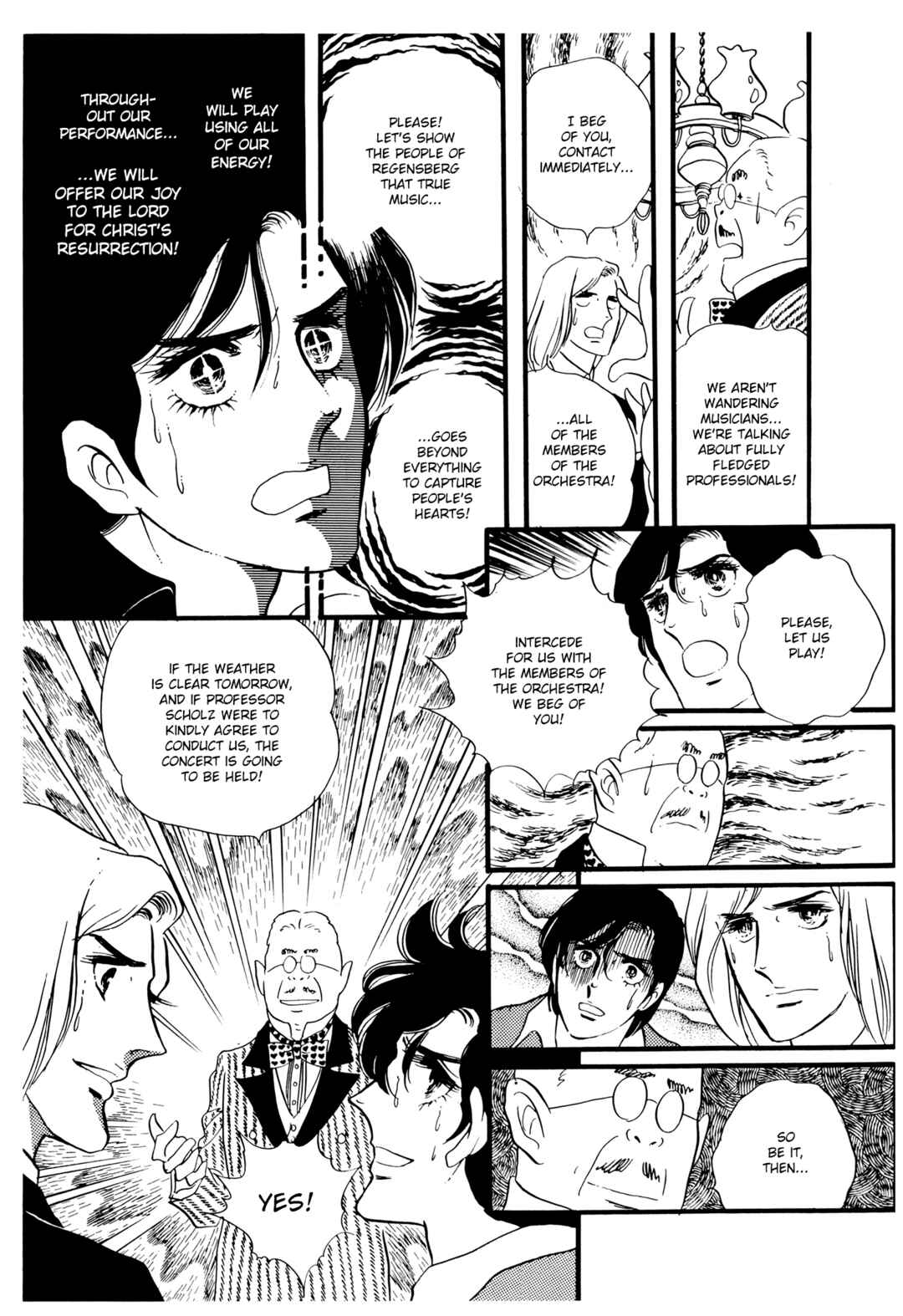 Chapter 22 - Page 8