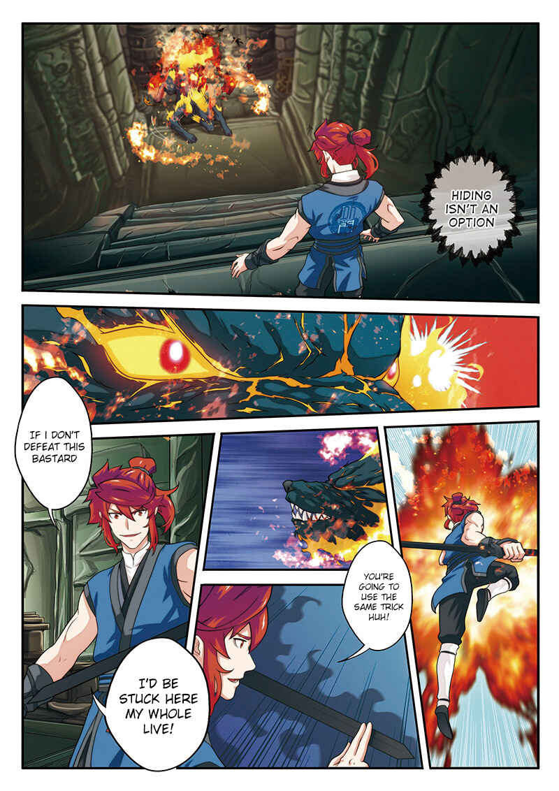 Chapter 47 - Page 13
