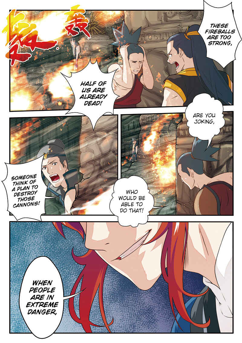 Chapter 47 - Page 3