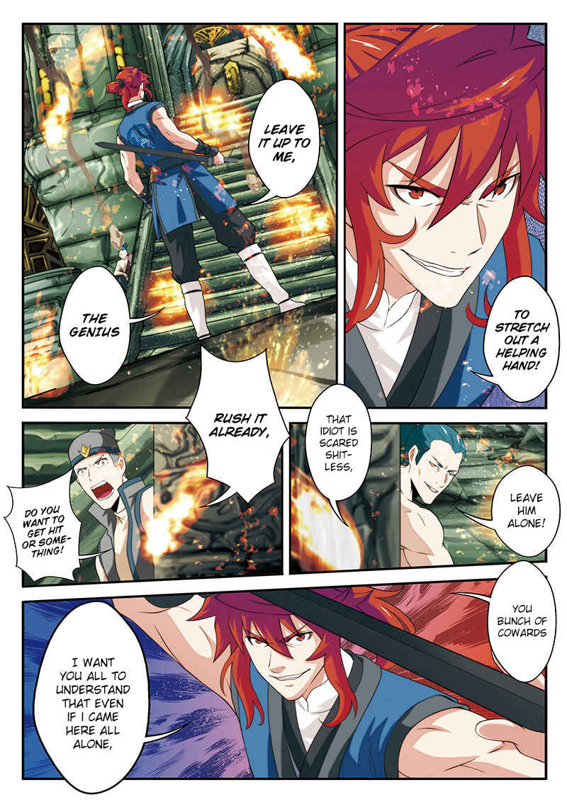 Chapter 47 - Page 4