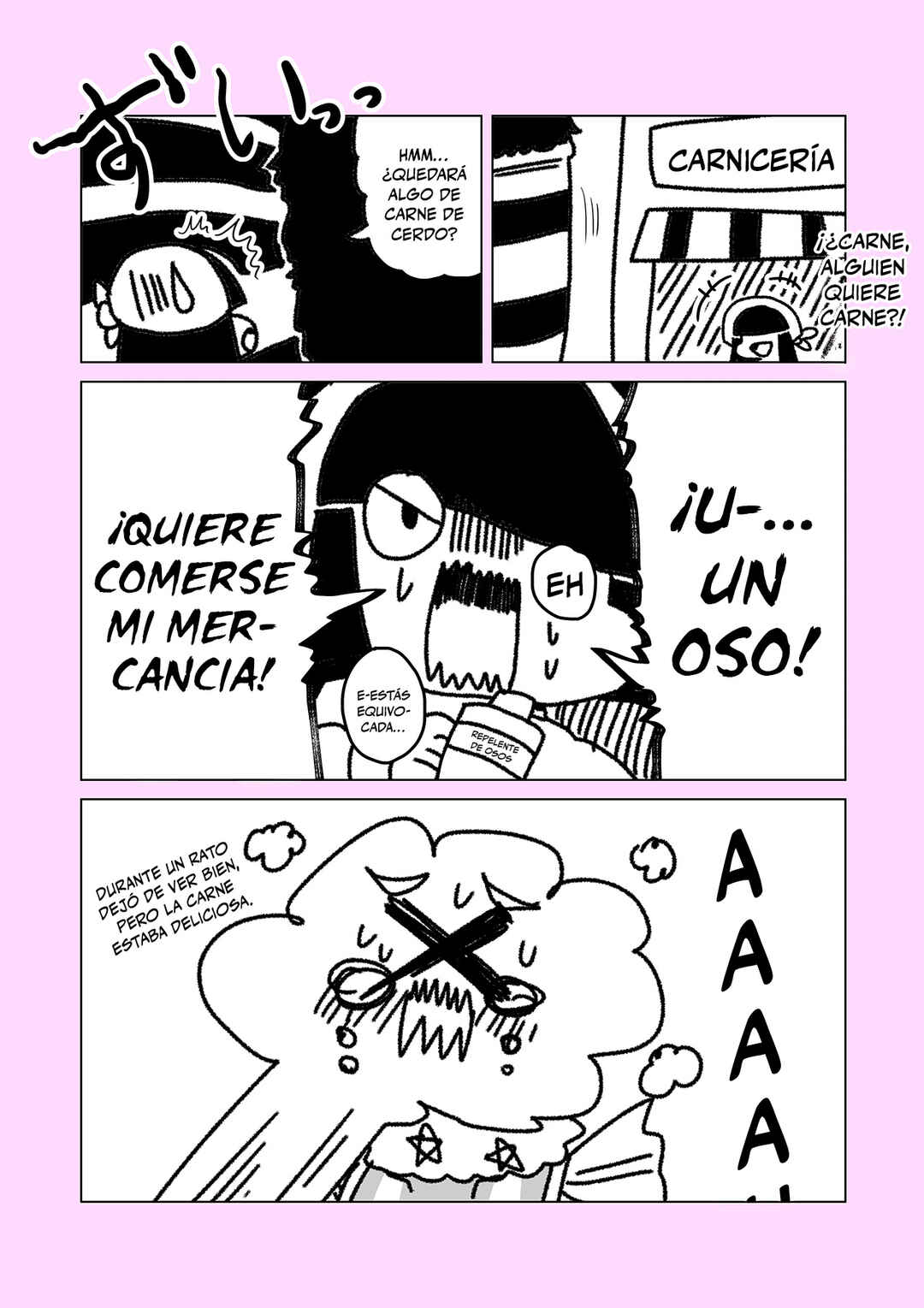 Chapter 29 - Page 2